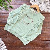 قیمت و خرید اینترنتی بلوز دخترونه