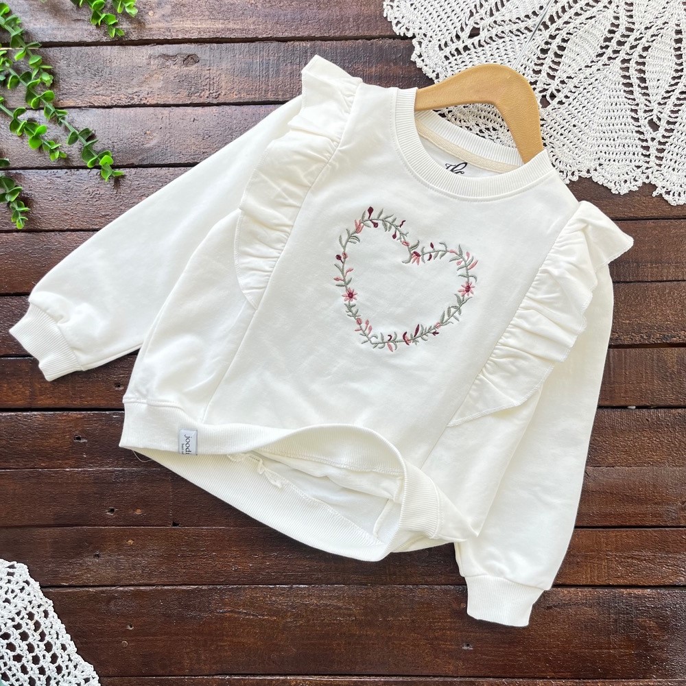 قیمت و خرید اینترنتی بلوز  چیندار دخترونه