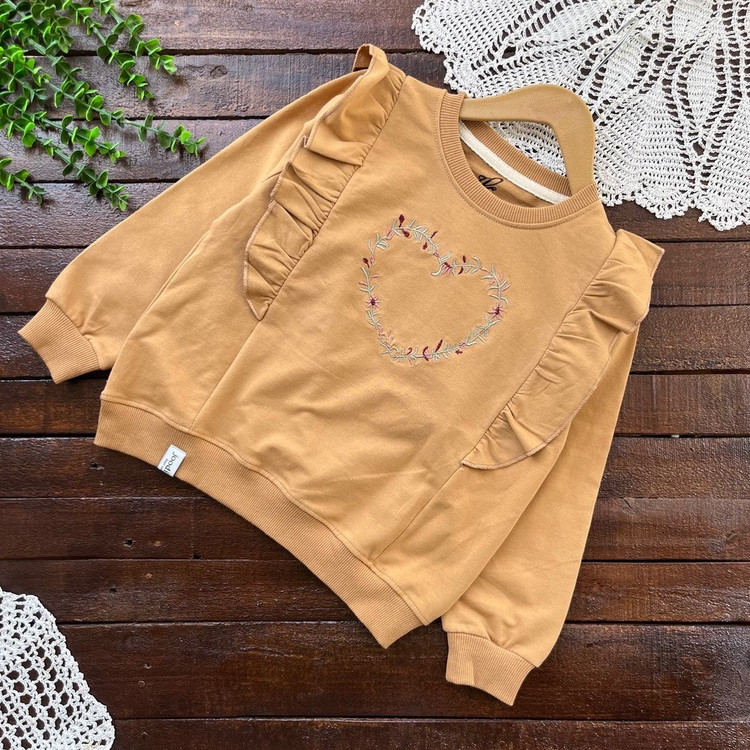 قیمت و خرید اینترنتی دورس قلبی