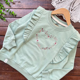 قیمت و خرید اینترنتی بلوز تک دخترونه