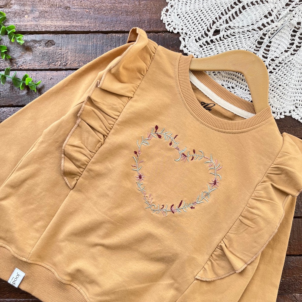 قیمت و خرید اینترنتی بلوز تک چین دار