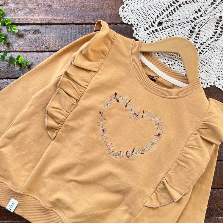 قیمت و خرید اینترنتی بلوز تک چین دار