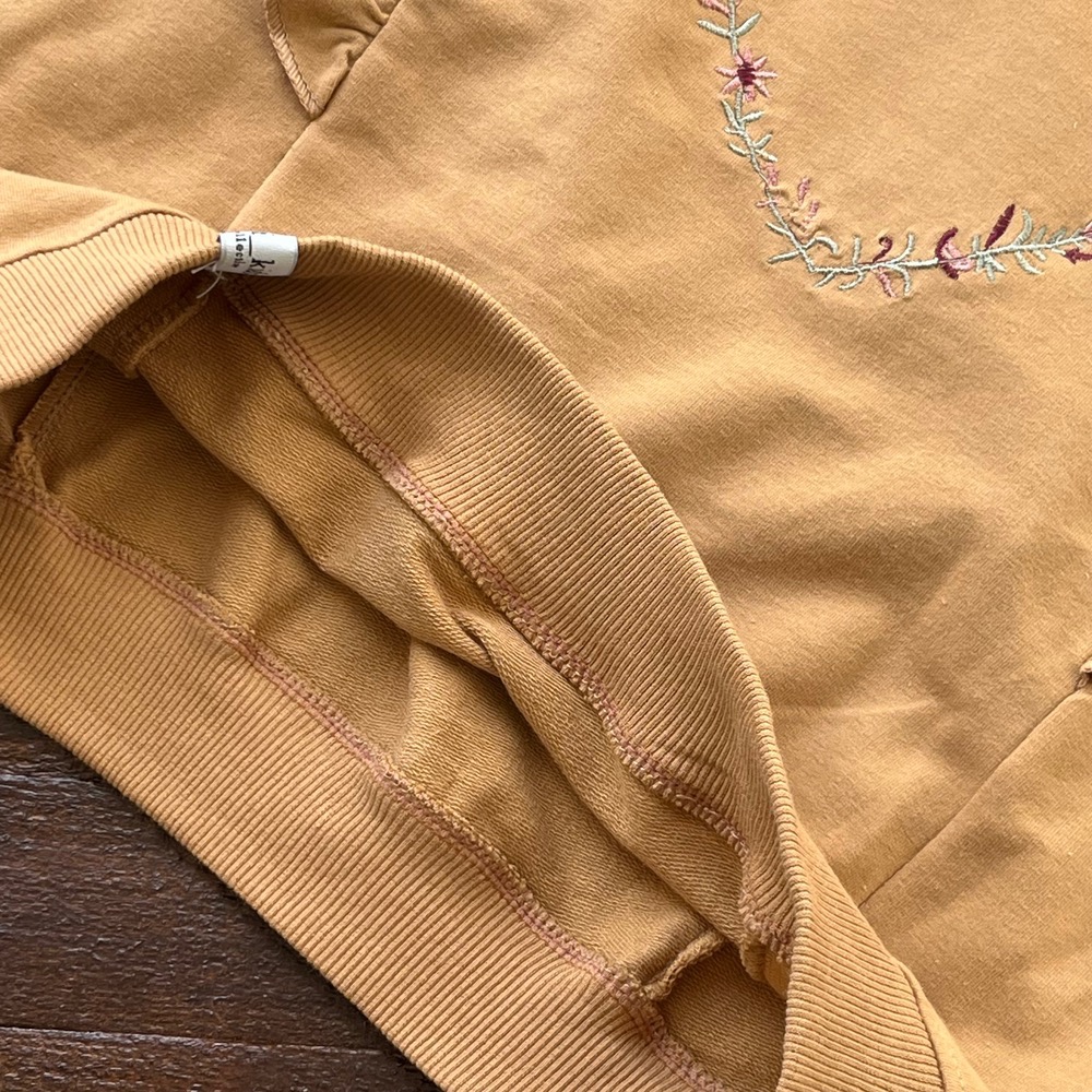 قیمت و خرید اینترنتی بلوز تک گلدوزی