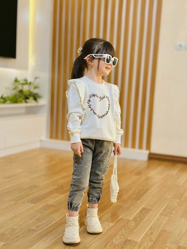 قیمت و خرید اینترنتی بلوز پاییزه