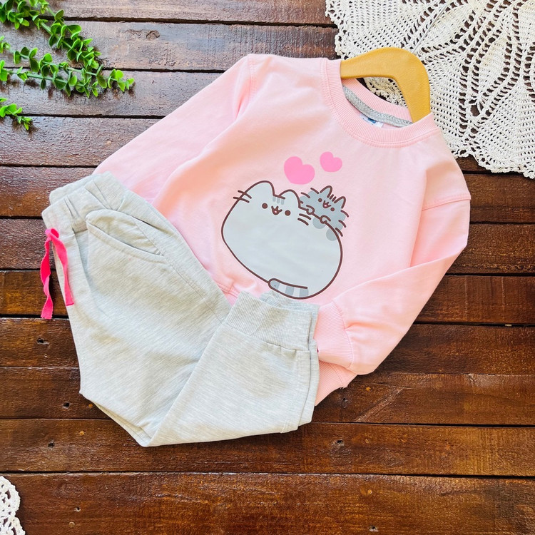 قیمت و خرید اینترنتی ست بلوز و شلوار دورس پنبه