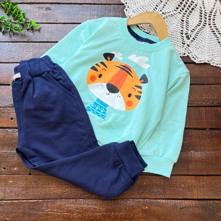 قیمت و خرید اینترنتی ست راحتی عروسکی