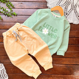 قیمت و خرید اینترنتی بلوز و شلوار عروسکی