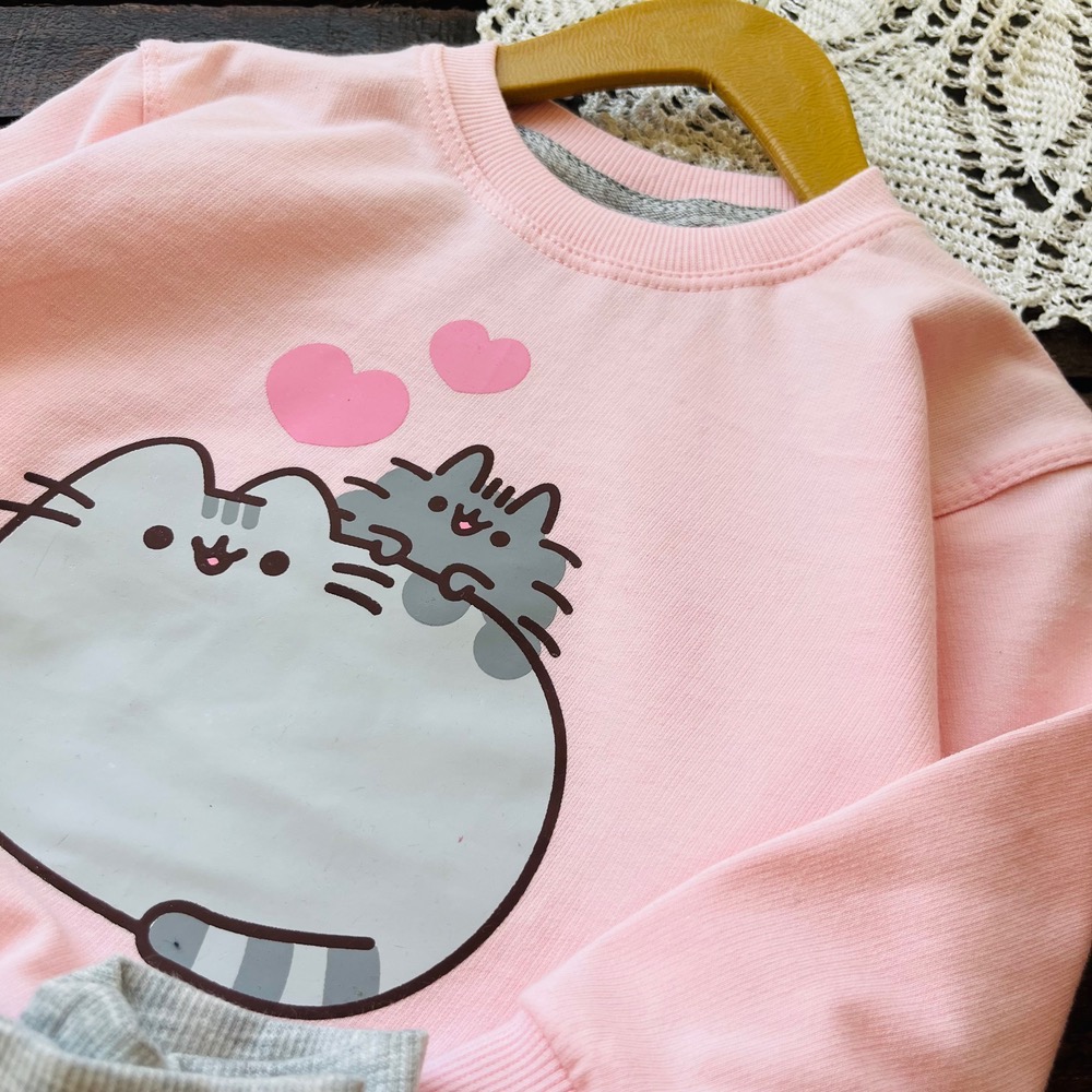 قیمت و خرید اینترنتی بلوز و شلور خونگی