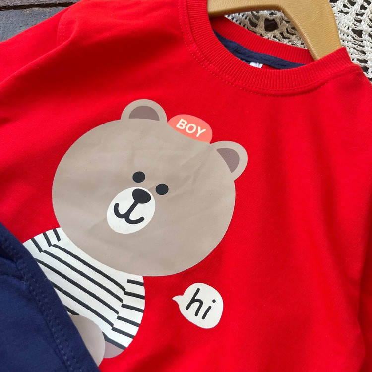 قیمت و خرید اینترنتی ست خونگی