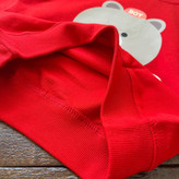 قیمت و خرید اینترنتی ست بلوز و شلوار بچگانه