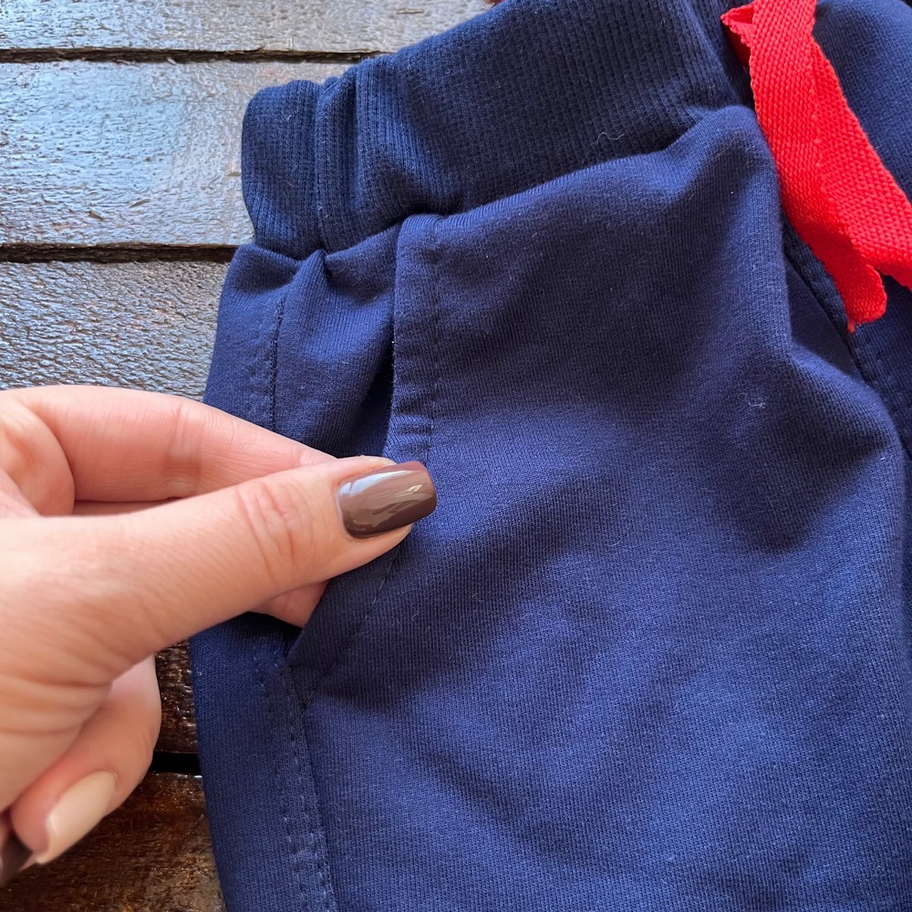 قیمت و خرید اینترنتی ست بلوز و شلوار