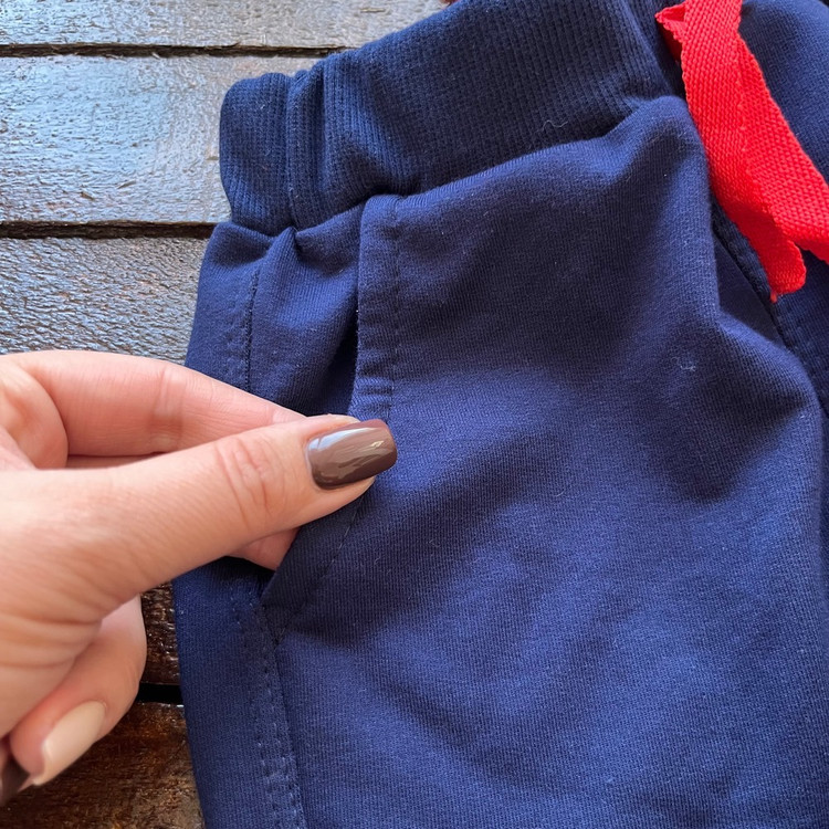 قیمت و خرید اینترنتی ست بلوز و شلوار