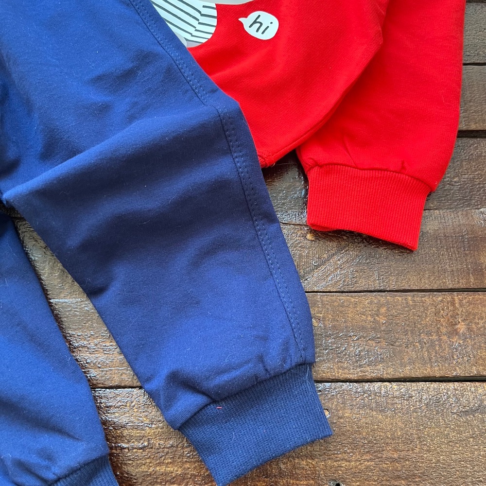 قیمت و خرید اینترنتی ست دورس