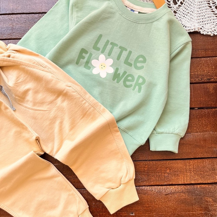 قیمت و خرید اینترنتی ست راحتی خونگی