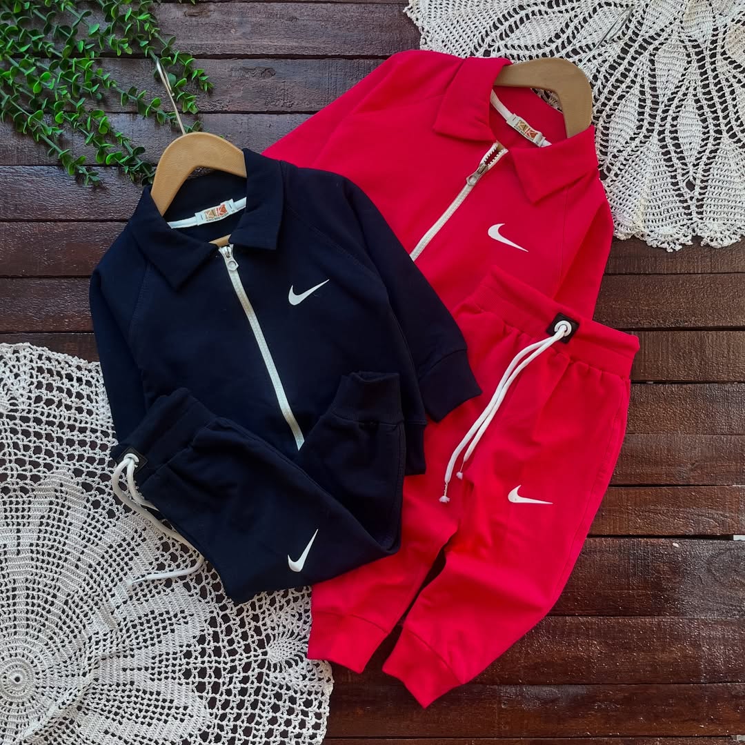 قیمت و خرید اینترنتی ست سویشرت و شلوار ورزشی