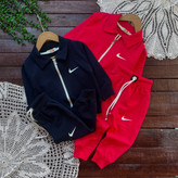 قیمت و خرید اینترنتی ست سویشرت و شلوار ورزشی