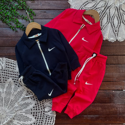 قیمت و خرید اینترنتی ست سویشرت و شلوار ورزشی