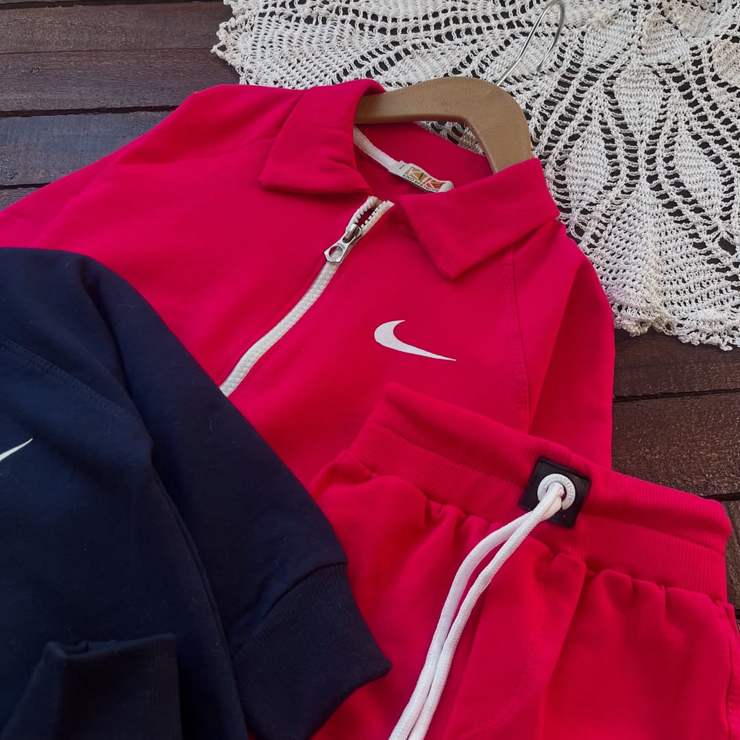 قیمت و خرید اینترنتی سویشرت و شلوار ورزشی