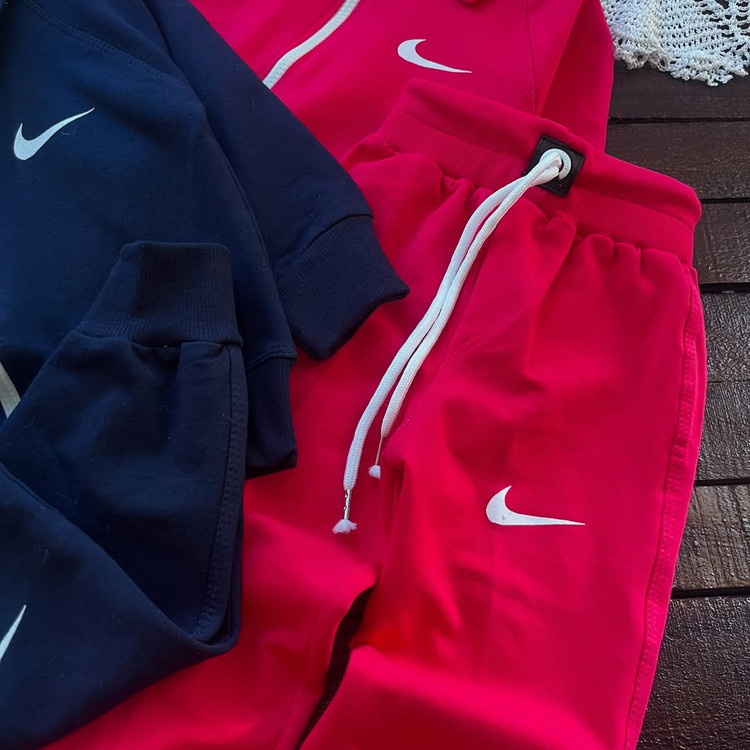 قیمت و خرید اینترنتی سویشرت و شلوار ورزشی اسپرت