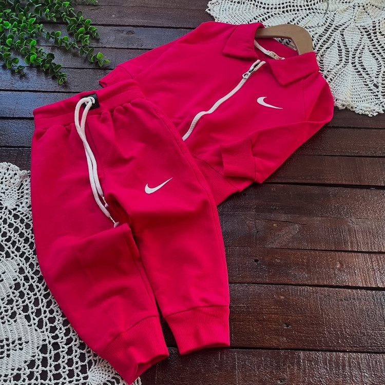 قیمت و خرید اینترنتی ست ورزشی اسپرت نایک