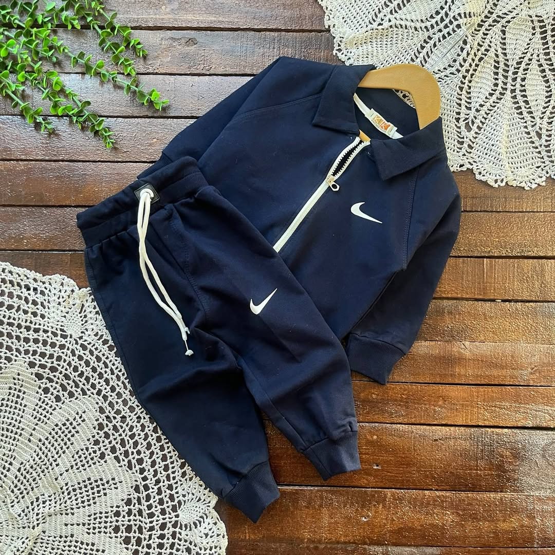 قیمت و خرید اینترنتی ست ورزشی زیپدار