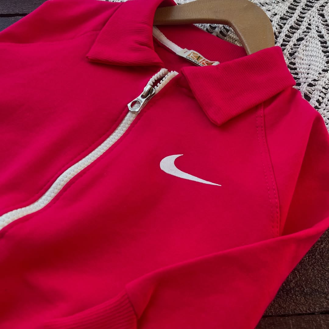 قیمت و خرید اینترنتی دو تیکه رزشی