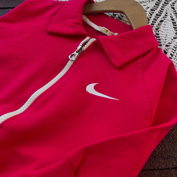 قیمت و خرید اینترنتی دو تیکه رزشی