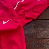 قیمت و خرید اینترنتی دو تیکه نایک ورزشی