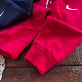 قیمت و خرید اینترنتی ست نایک