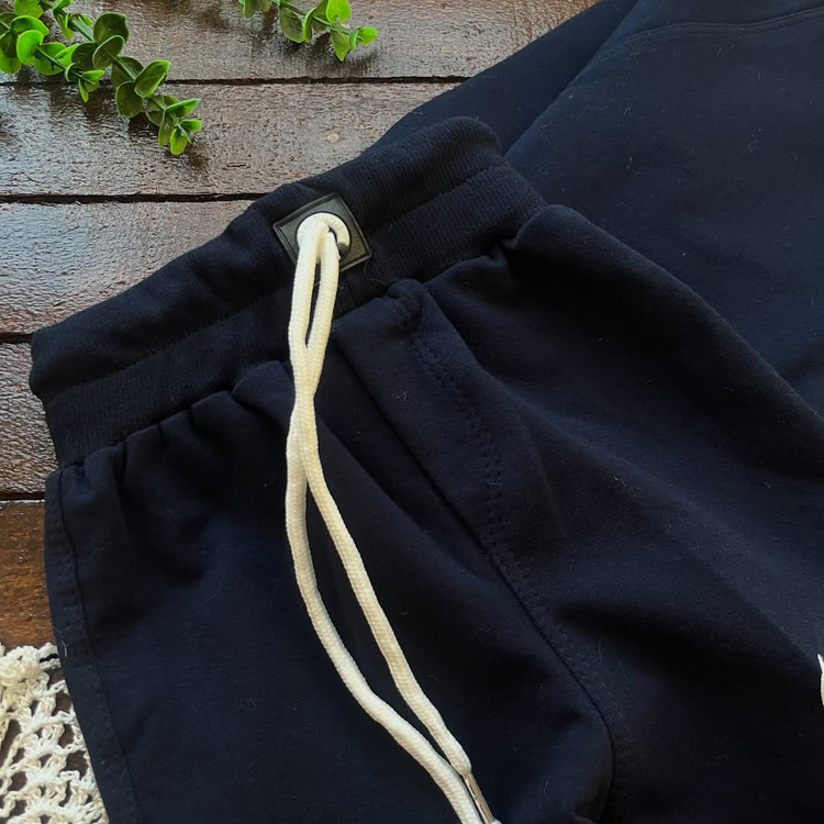 قیمت و خرید اینترنتی ست دو تیکه زیپ دار