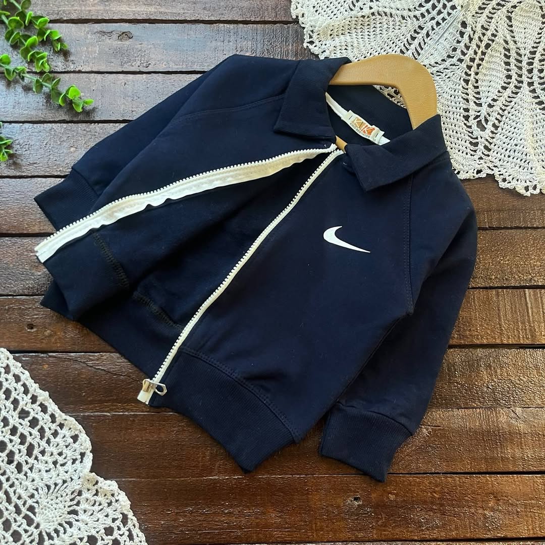 قیمت و خرید اینترنتی سویشرت شلوار