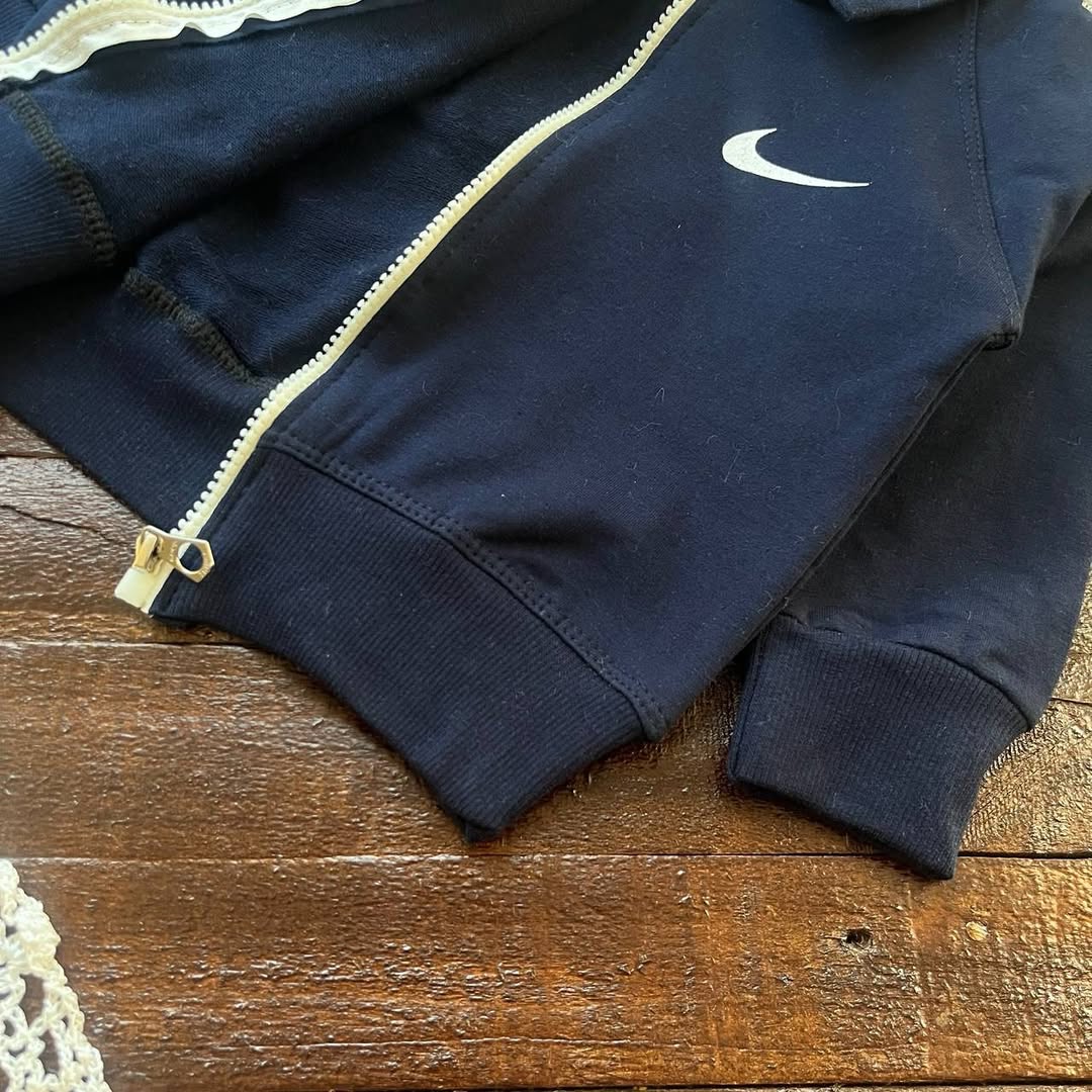 قیمت و خرید اینترنتی سویشرت و شلوار