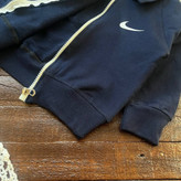 قیمت و خرید اینترنتی سویشرت و شلوار