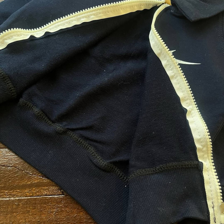 قیمت و خرید اینترنتی ست ورزشی کودک