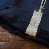 قیمت و خرید اینترنتی سویشرت و شلوار اسپرت