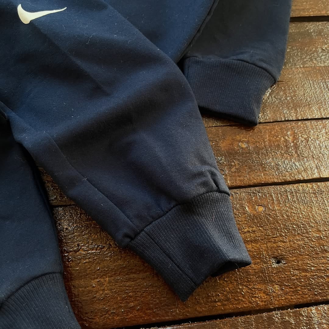 قیمت و خرید اینترنتی سویشرت نایک