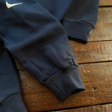 قیمت و خرید اینترنتی سویشرت نایک