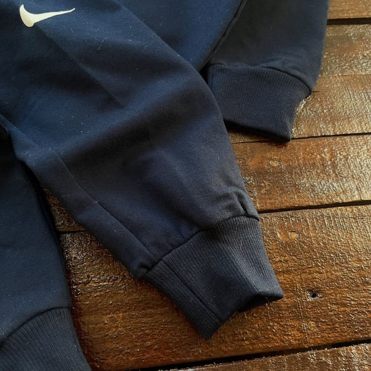 قیمت و خرید اینترنتی سویشرت نایک