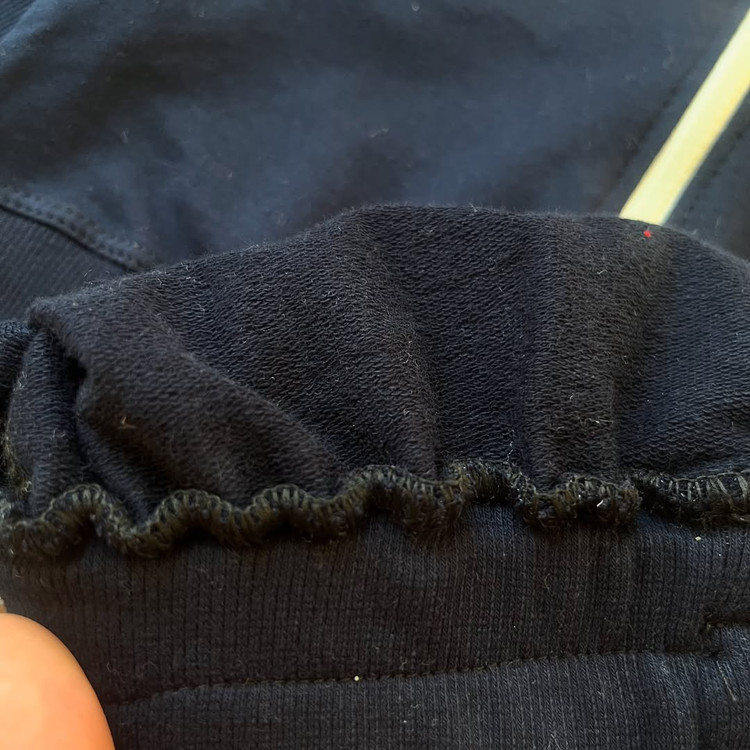 قیمت و خرید اینترنتی ست اسپرت بچگانه