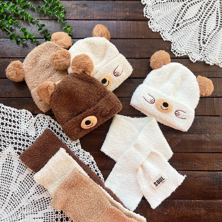 قیمت و خرید اینترنتی شال و کلاه وارداتی پینترستی