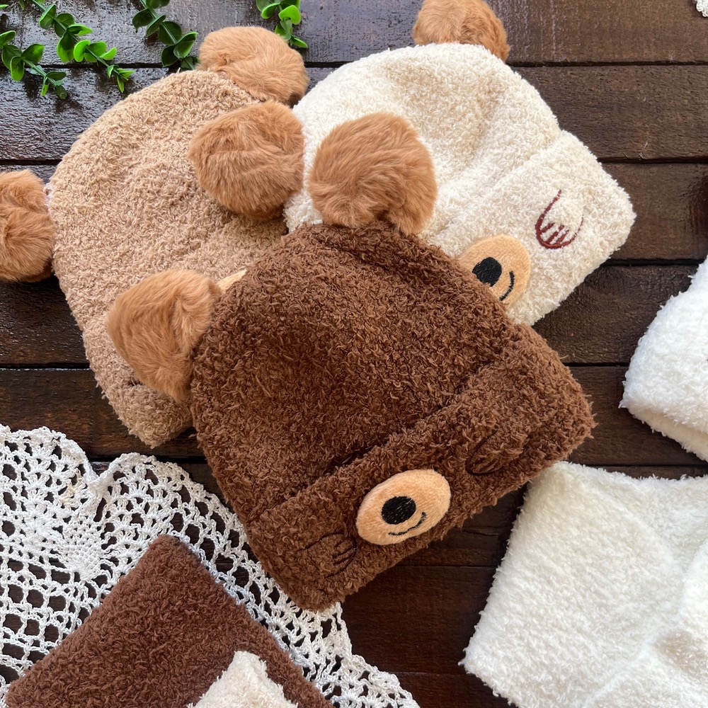 قیمت و خرید اینترنتی کلاه و شال کراواتی