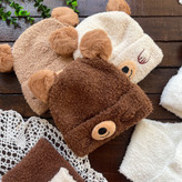 قیمت و خرید اینترنتی کلاه و شال کراواتی