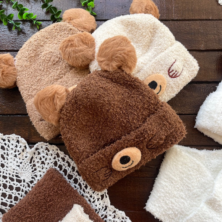 قیمت و خرید اینترنتی کلاه و شال کراواتی