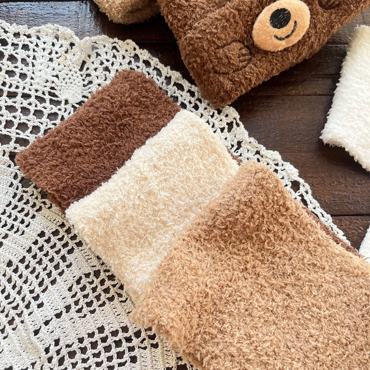 قیمت و خرید اینترنتی شال و کلاه وارداتی تدی