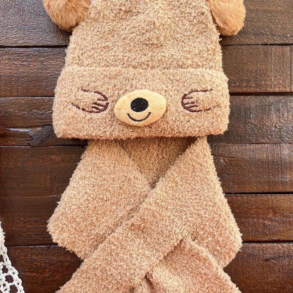 قیمت و خرید اینترنتی شال و کلاه وارداتی