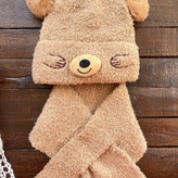 قیمت و خرید اینترنتی شال و کلاه وارداتی