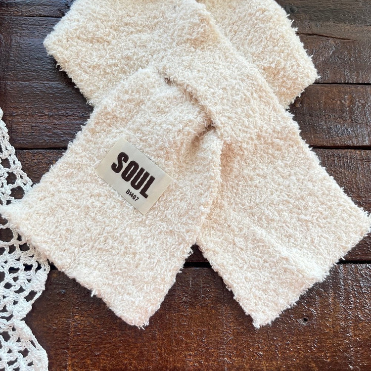 قیمت و خرید اینترنتی کلاه و شال گردن وارداتی زمستانه تدی