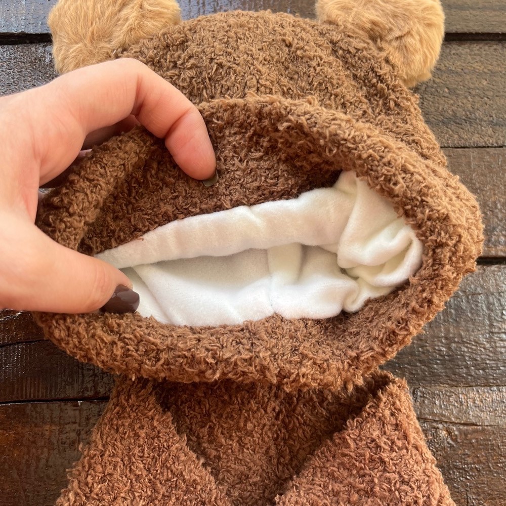 قیمت و خرید اینترنتی شال و کلاه وارداتی موهر