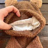 قیمت و خرید اینترنتی شال و کلاه وارداتی موهر