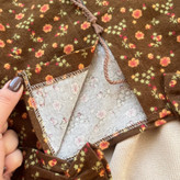 قیمت و خرید اینترنتی ست دو تیکه سارافونی دخترونه